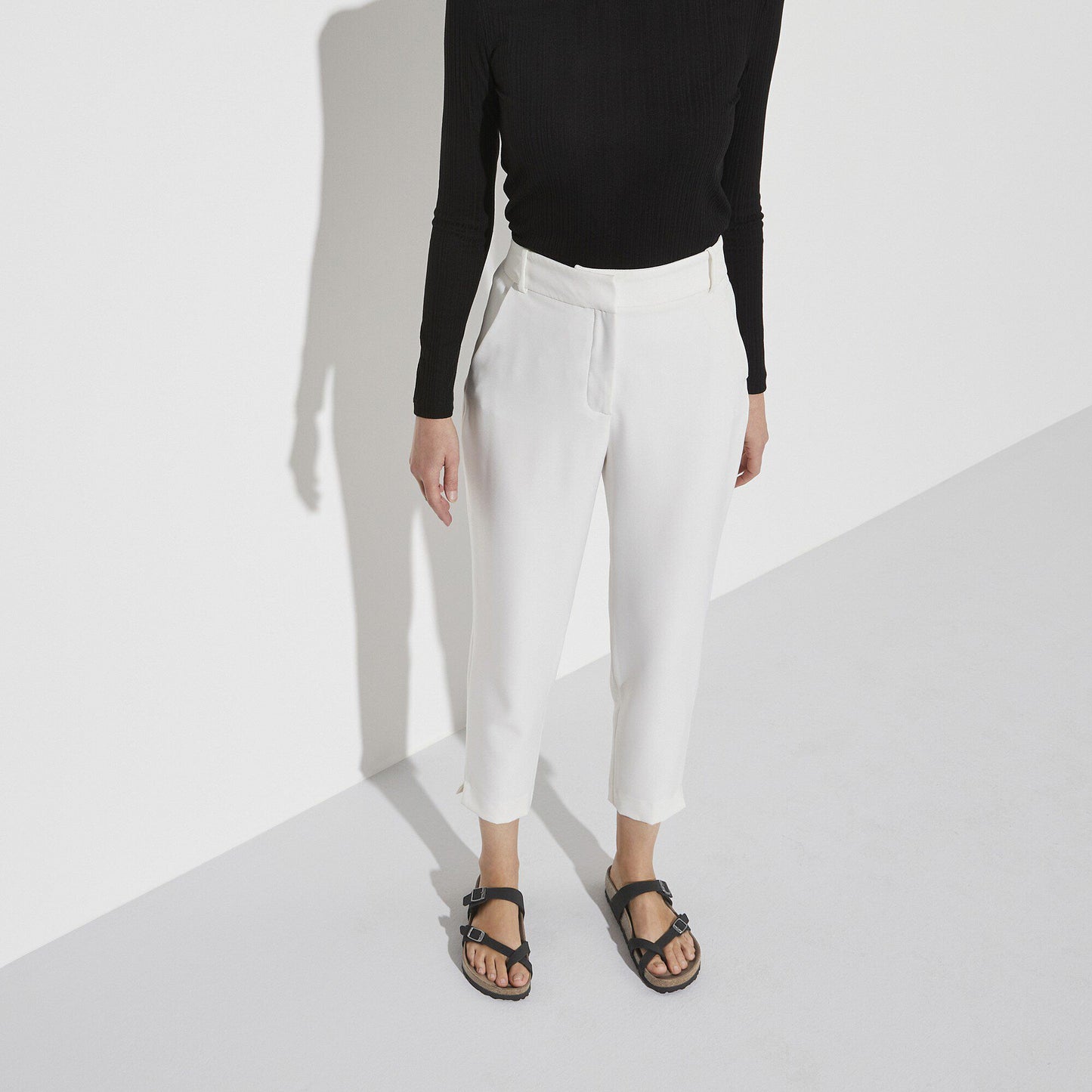 Mayari Vegan - Image 2