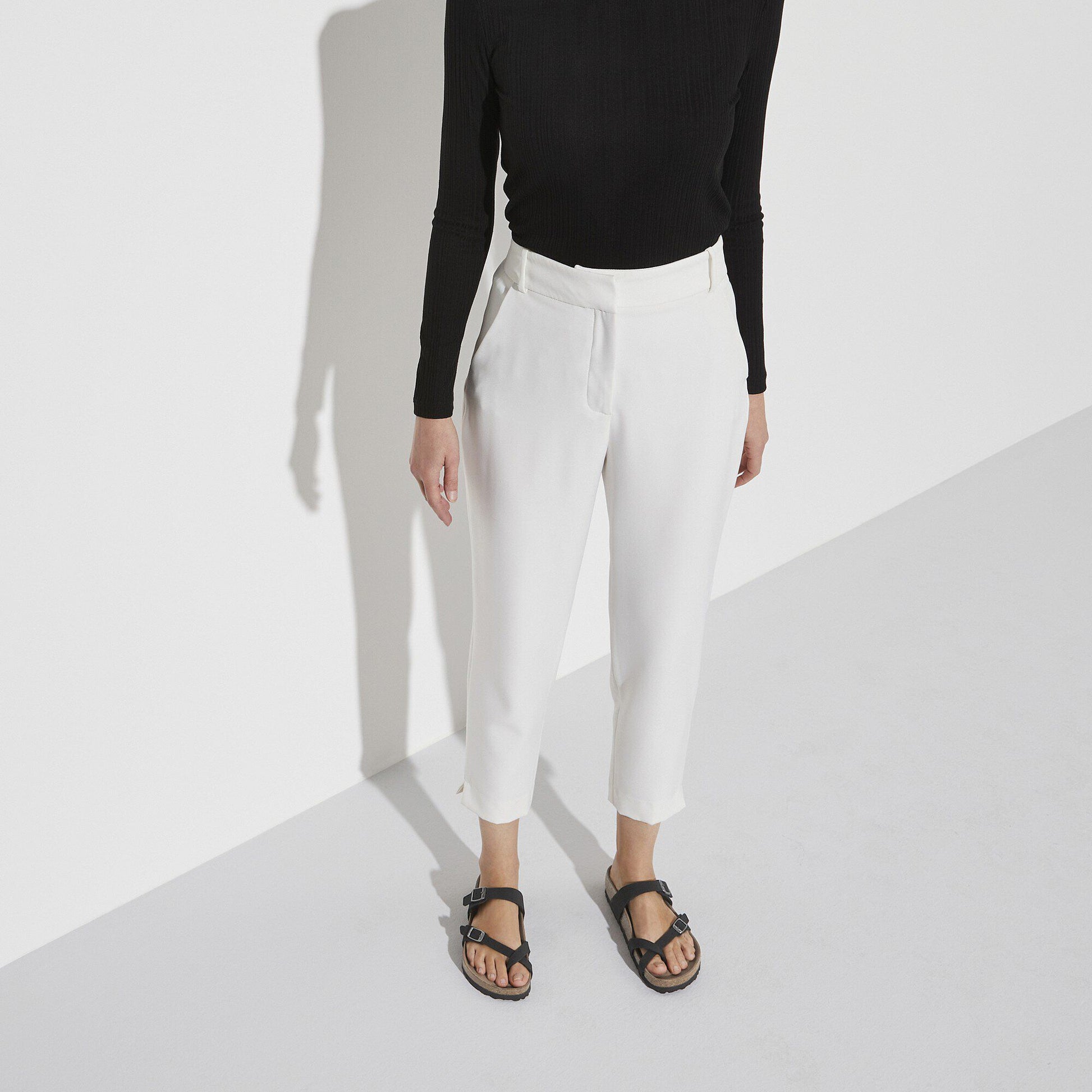 Mayari Vegan - Image 2