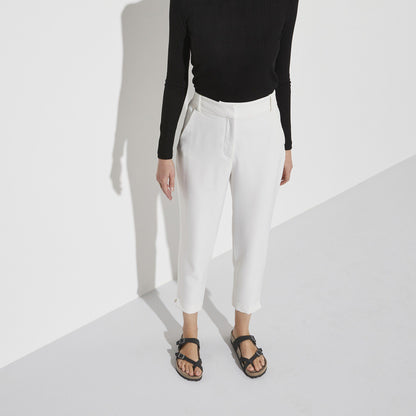 Mayari Vegan - Image 2