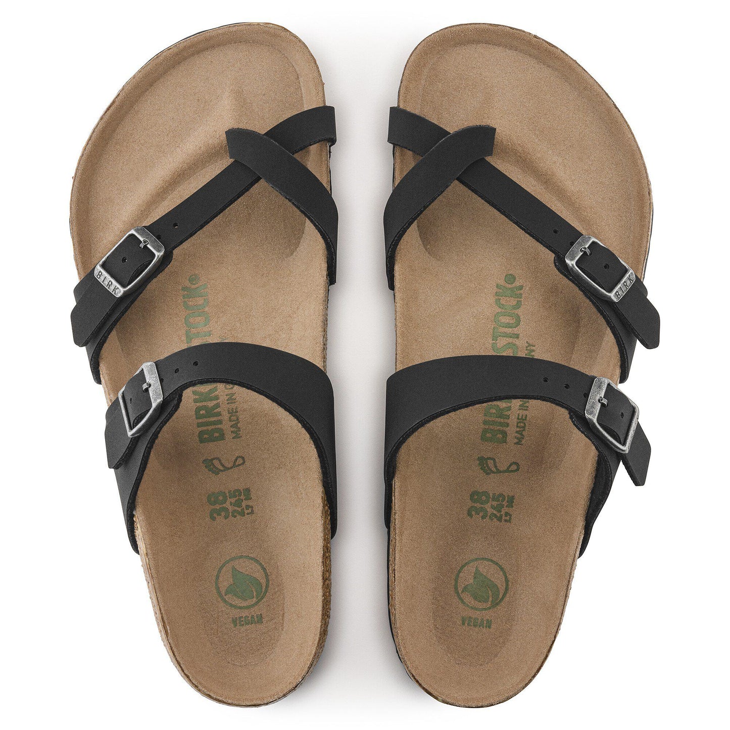 Mayari Vegan - Image 5