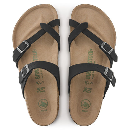 Mayari Vegan - Image 5