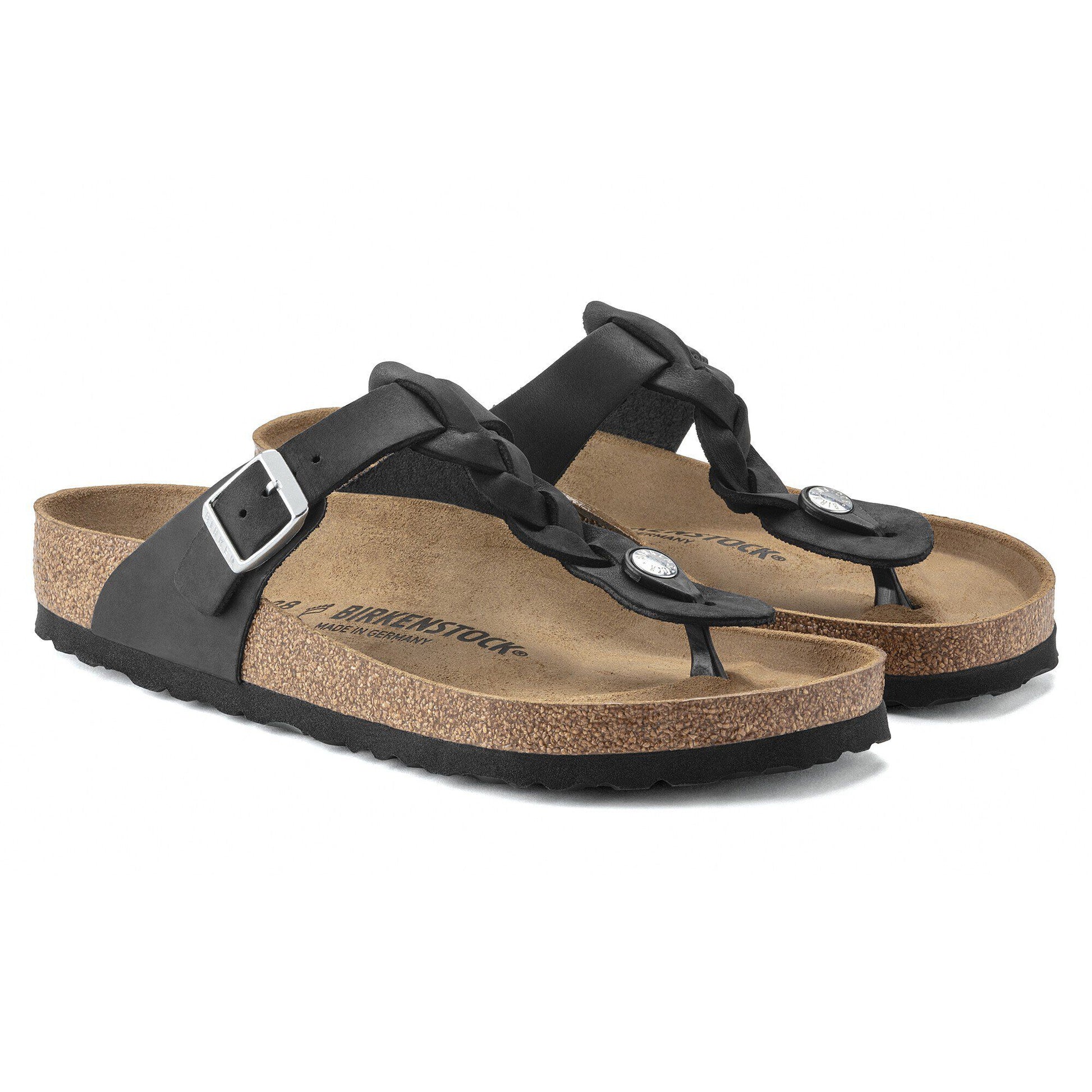 Gizeh Braided - Image 6