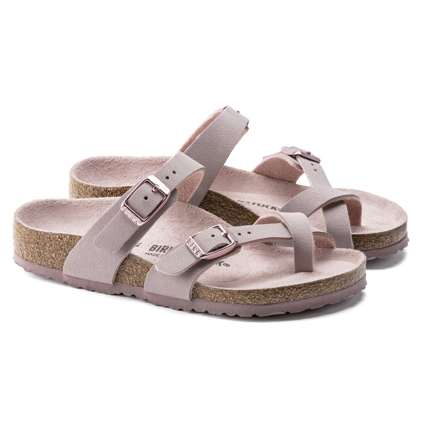Mayari Kids - Image 4