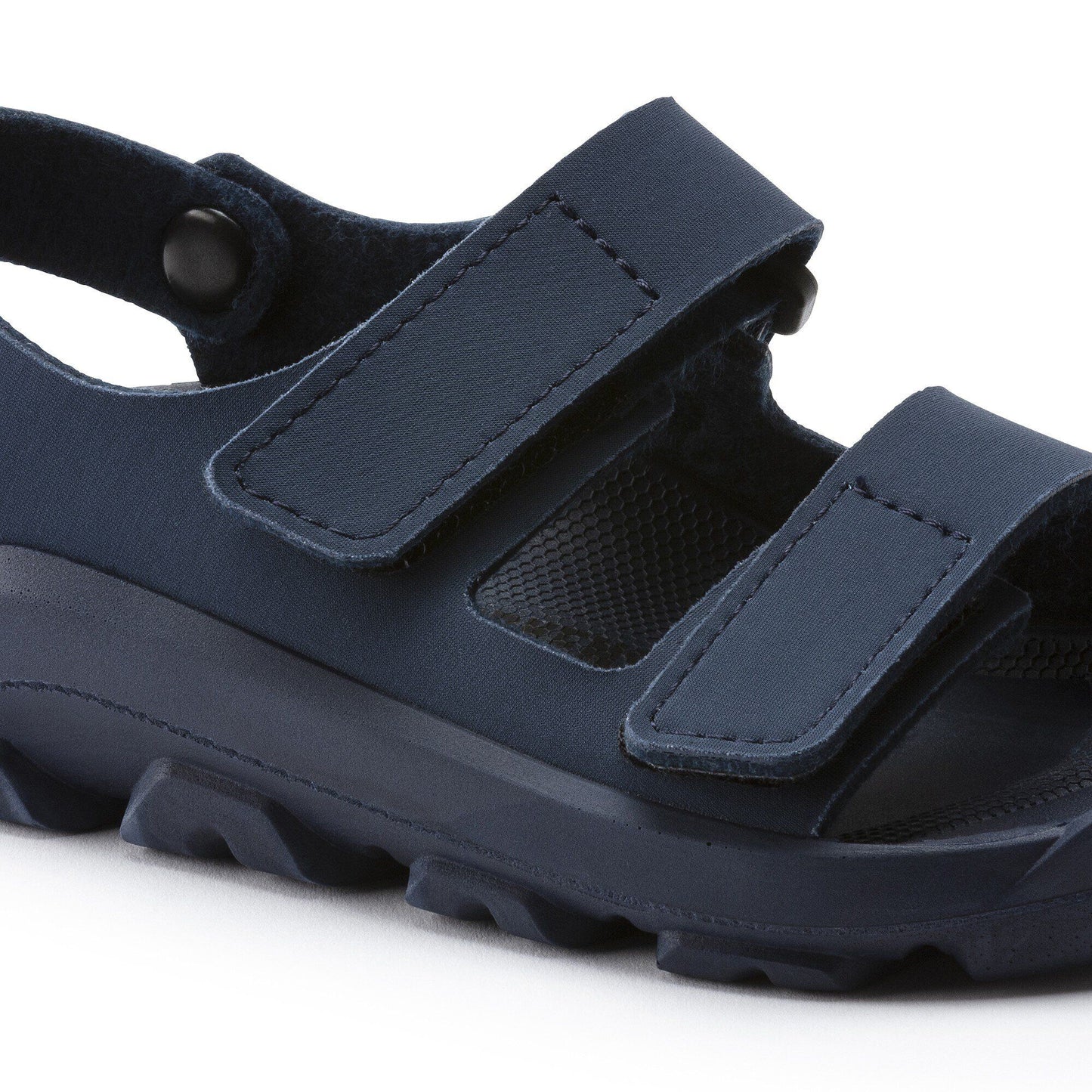 Mogami HL - Image 6