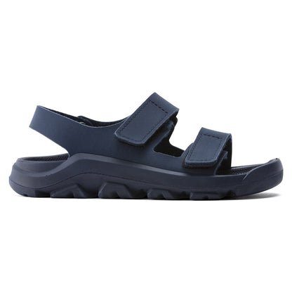 Mogami HL - Image 5
