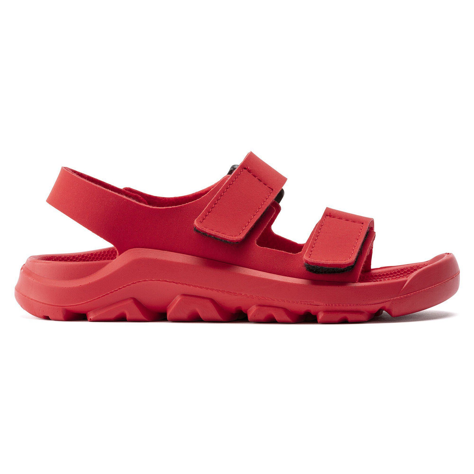 Mogami HL - Image 5
