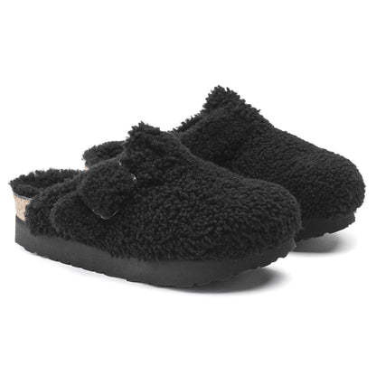 Boston Big Buckle Flex Platform - Image 6