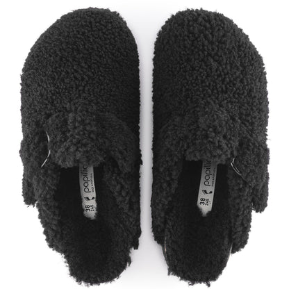 Boston Big Buckle Flex Platform - Image 5