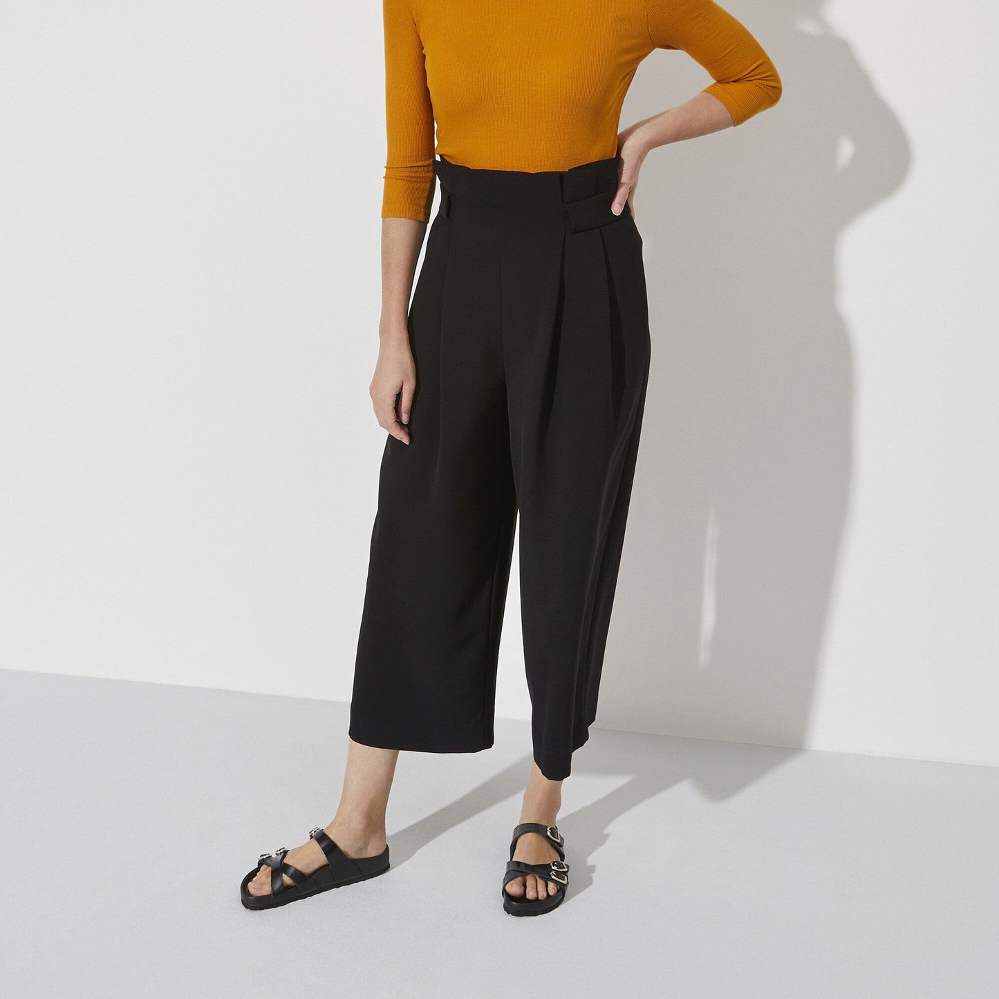 Franca - Image 2