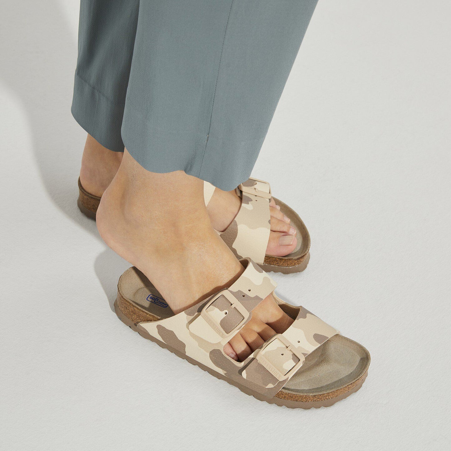 Arizona Soft Footbed - Image 8