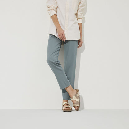 Arizona Soft Footbed - Image 2