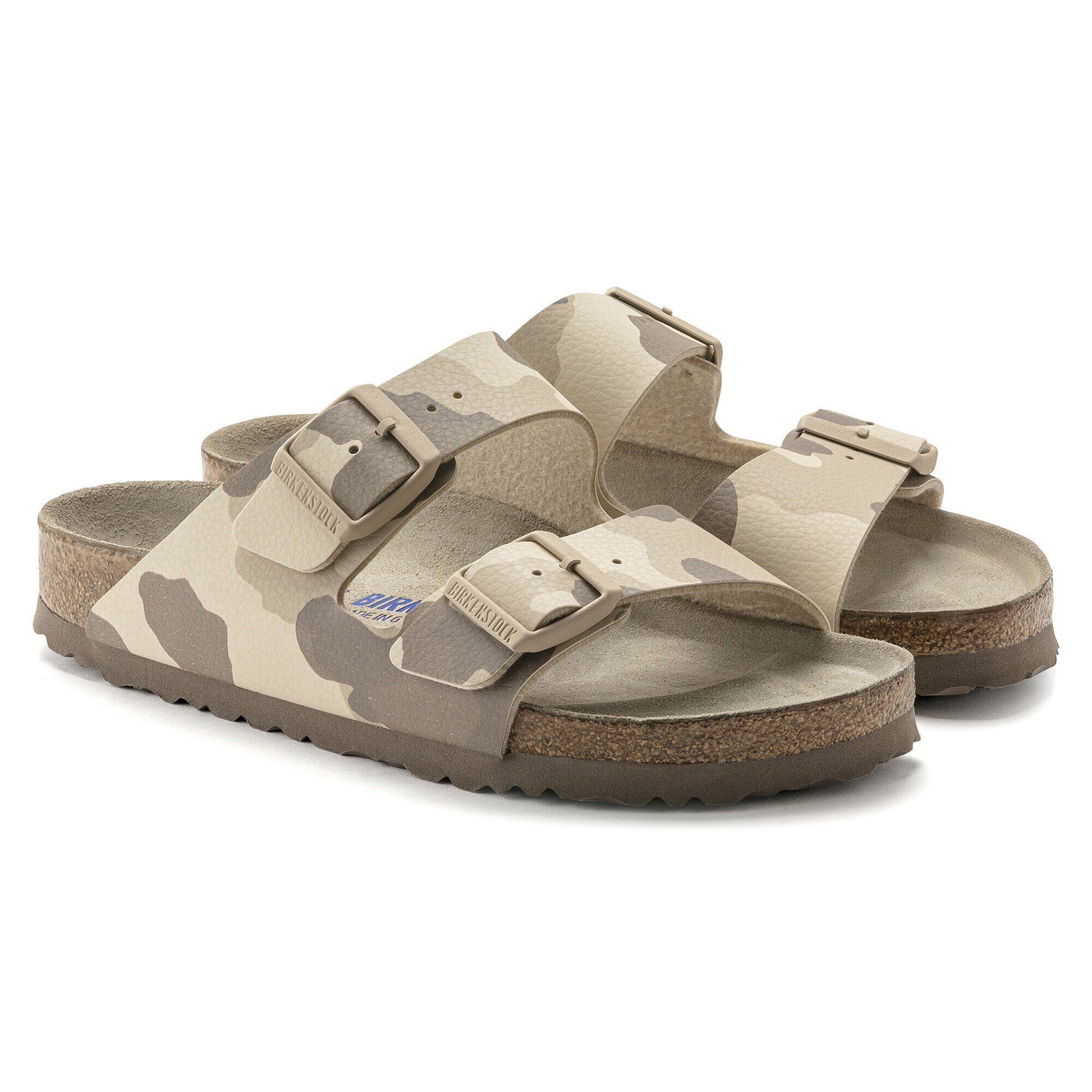 Arizona Soft Footbed - Image 5