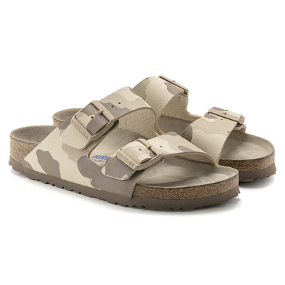 Arizona Soft Footbed - Image 5