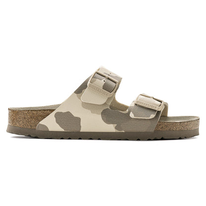Arizona Soft Footbed - Image 6