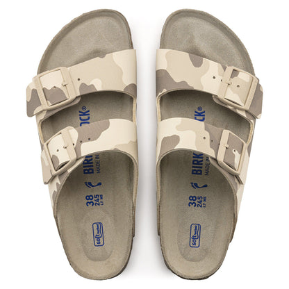 Arizona Soft Footbed - Image 4