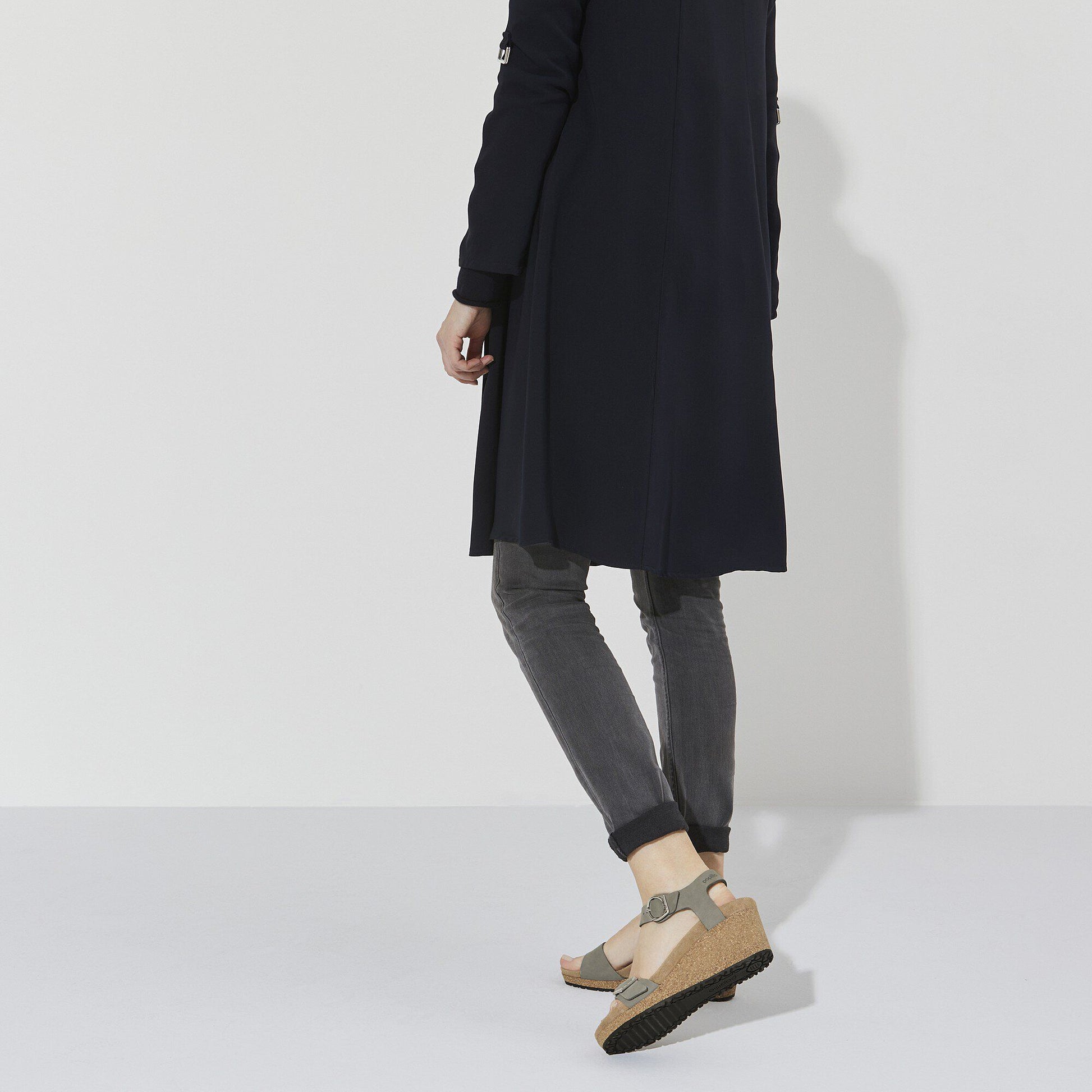 Soley - Image 2