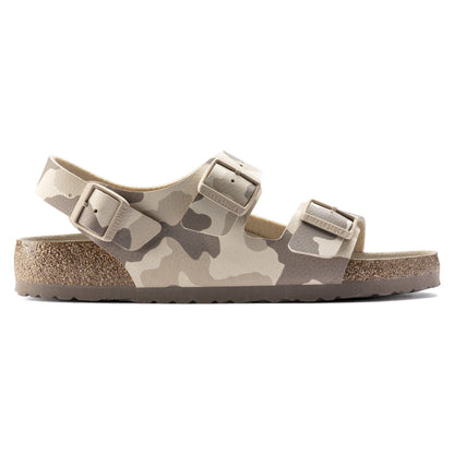 Milano Soft Footbed - Image 6