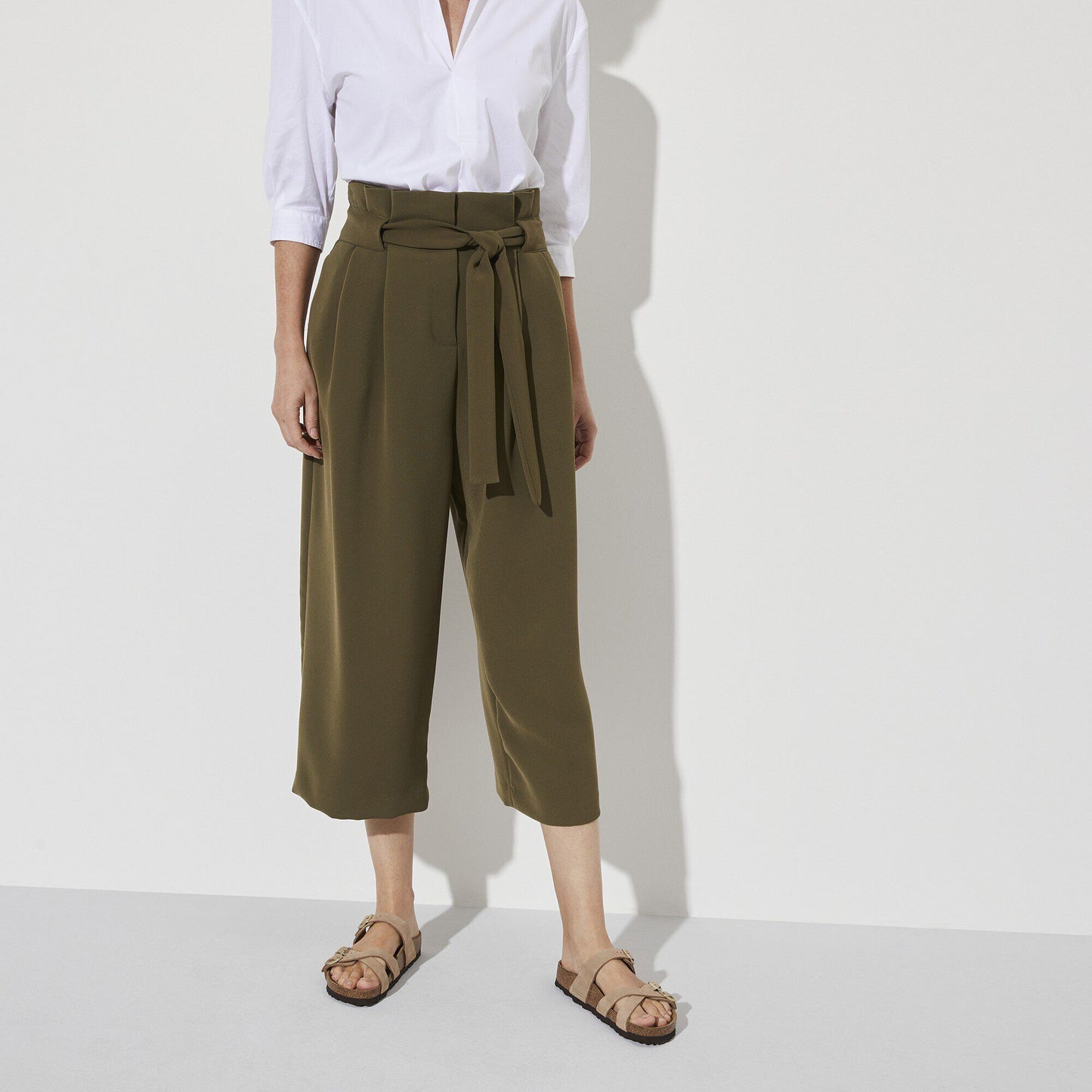 Franca Soft Footbed - Image 2