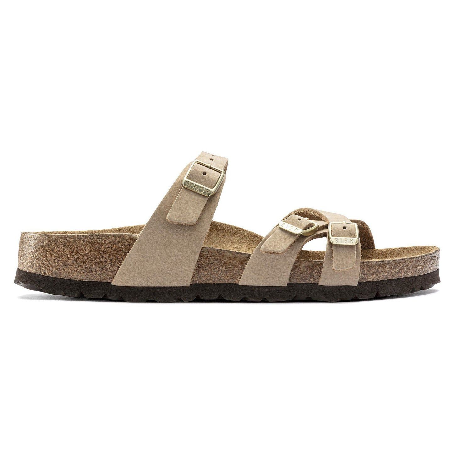 Franca Soft Footbed - Image 7