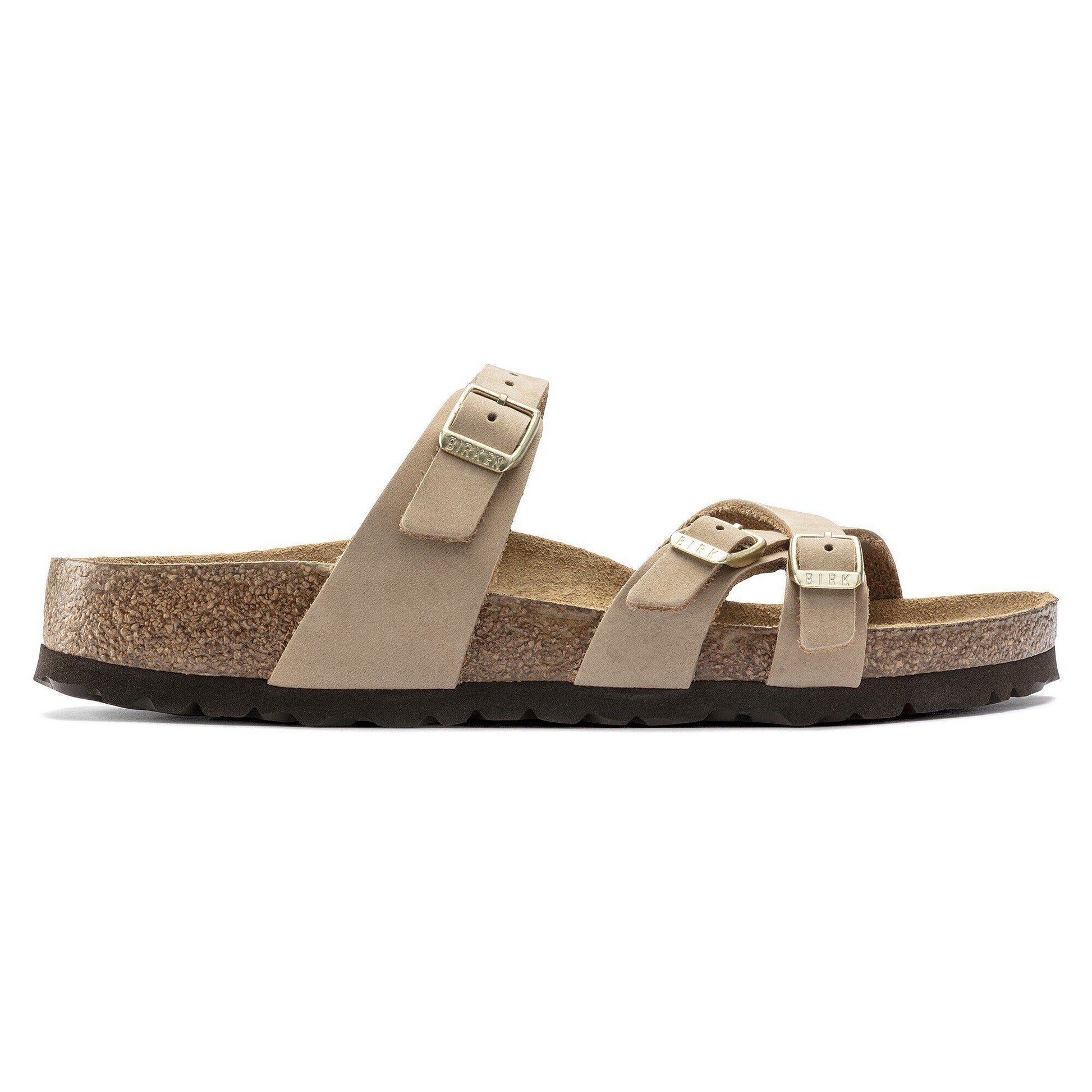 Franca Soft Footbed - Image 7