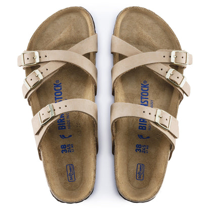 Franca Soft Footbed - Image 5