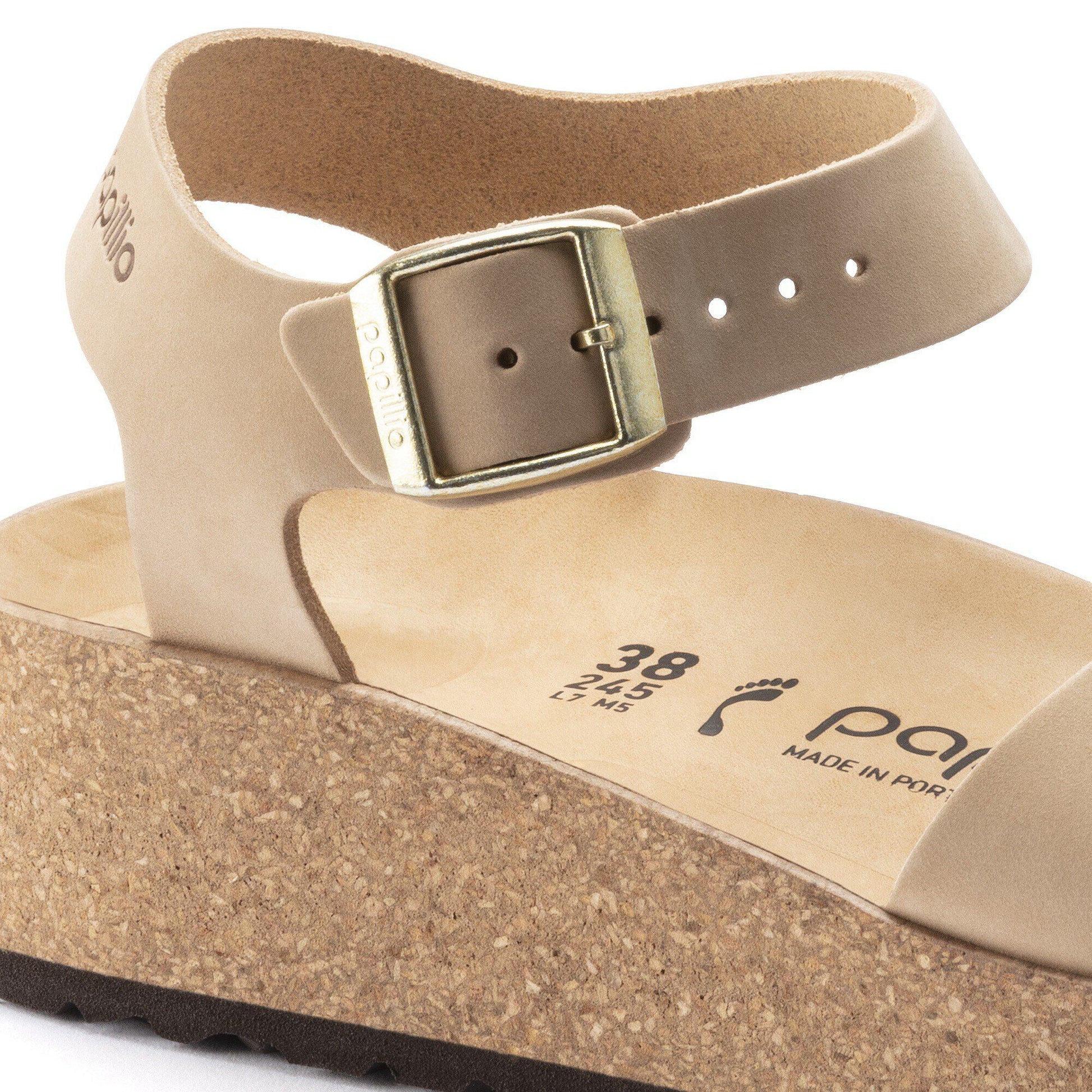 Glenda - Image 8