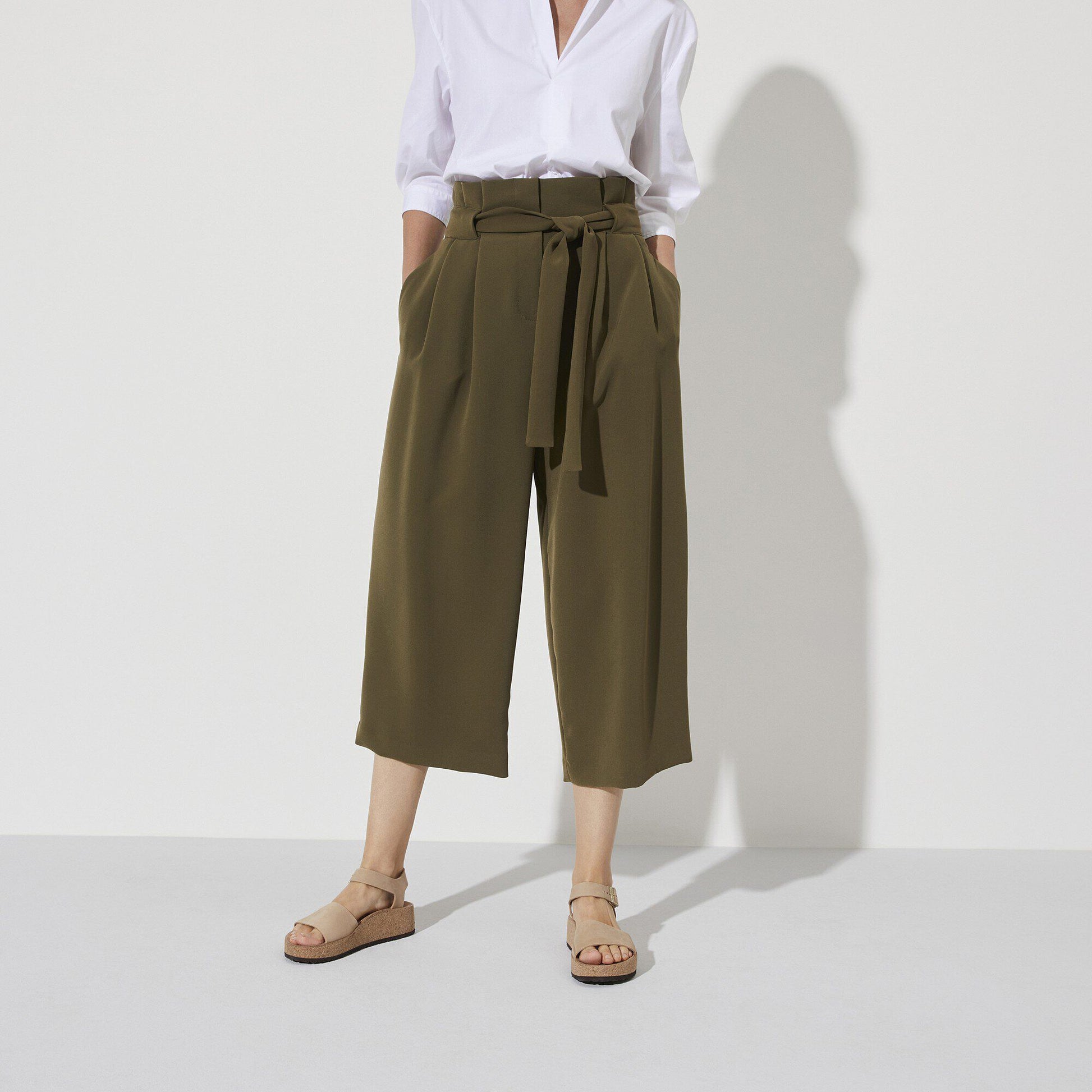 Glenda - Image 2