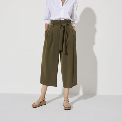 Glenda - Image 2