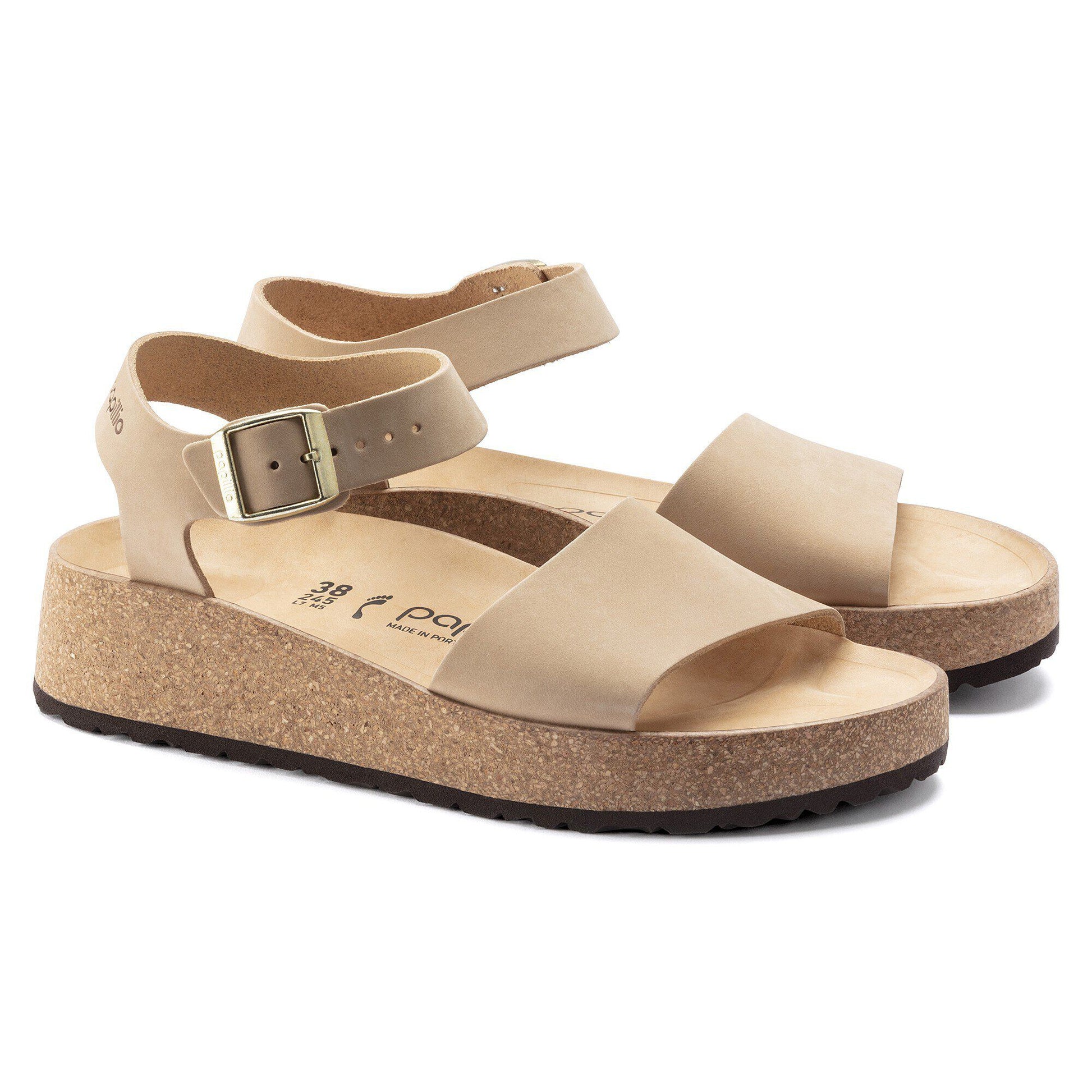 Glenda - Image 6