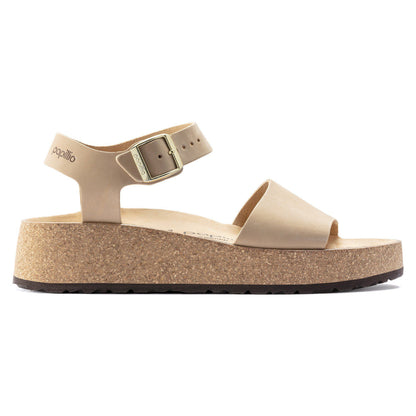 Glenda - Image 7