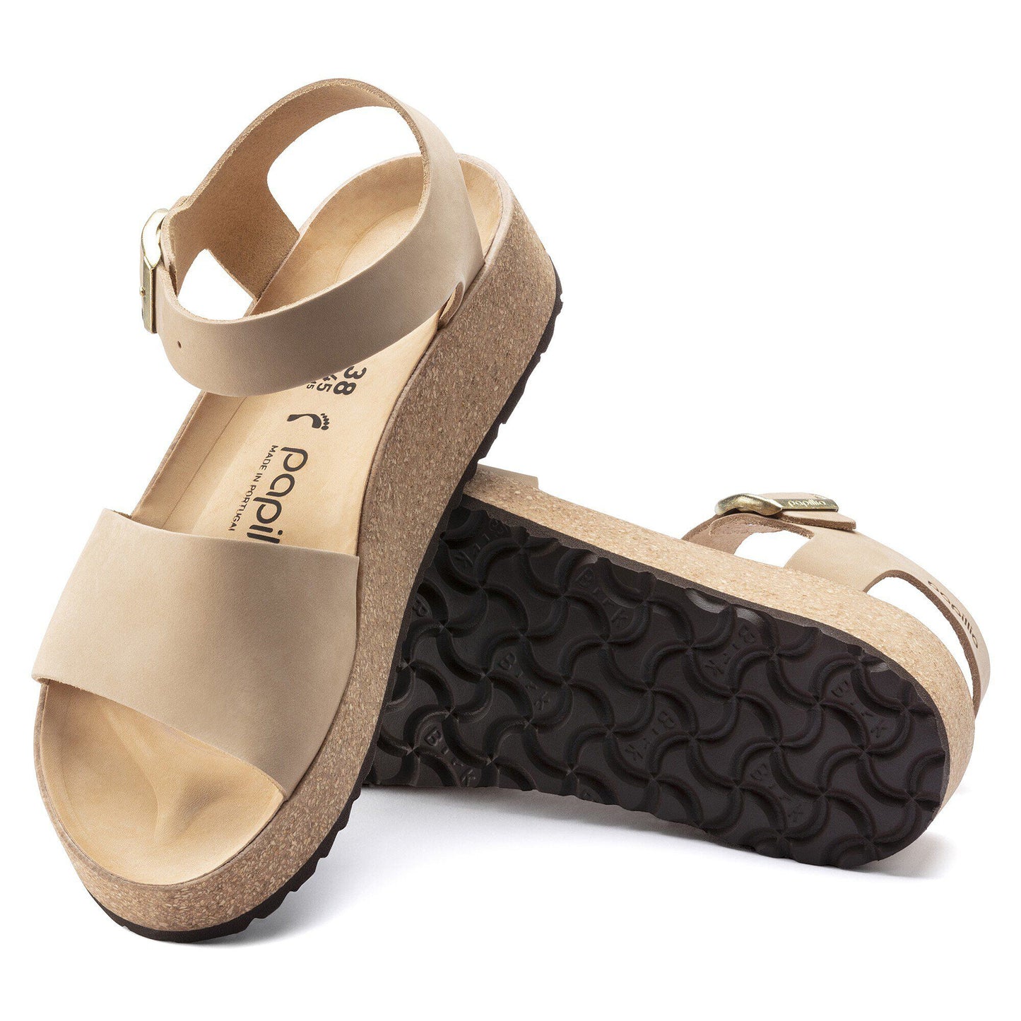 Glenda - Image 4