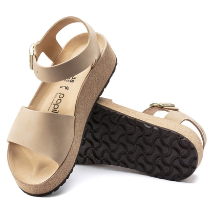 Glenda - Image 4