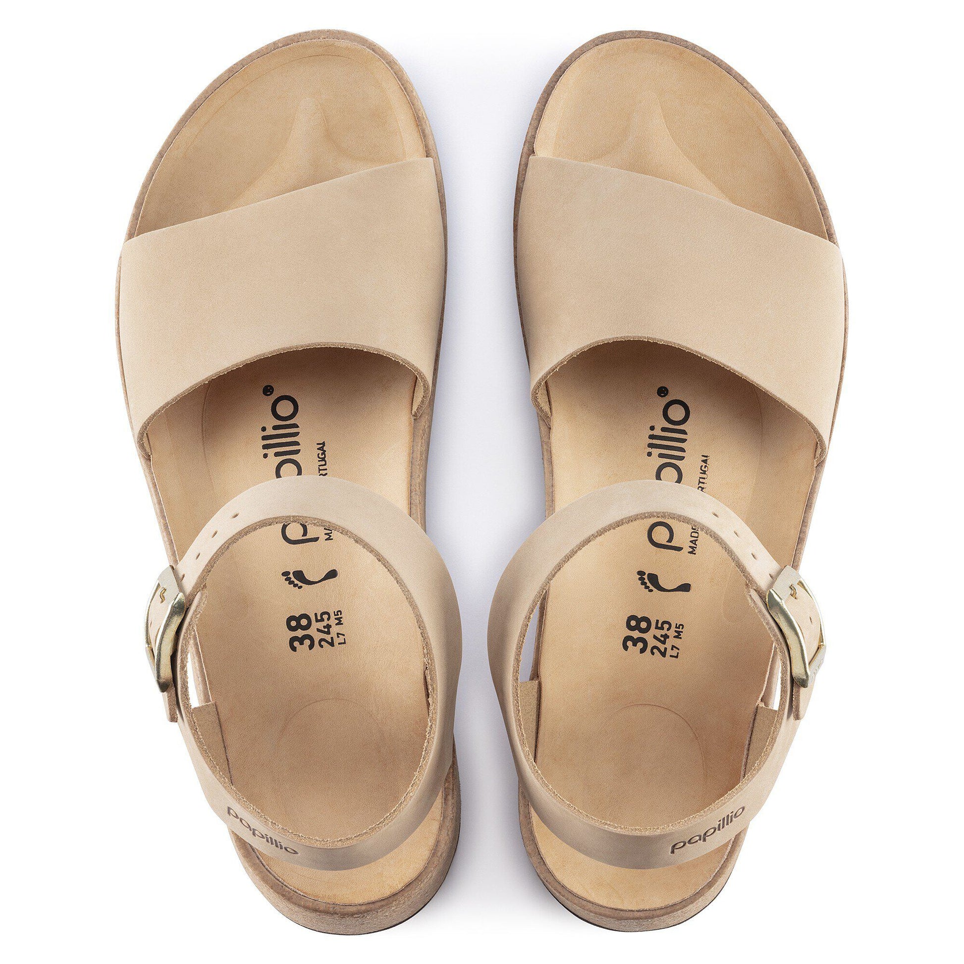 Glenda - Image 5
