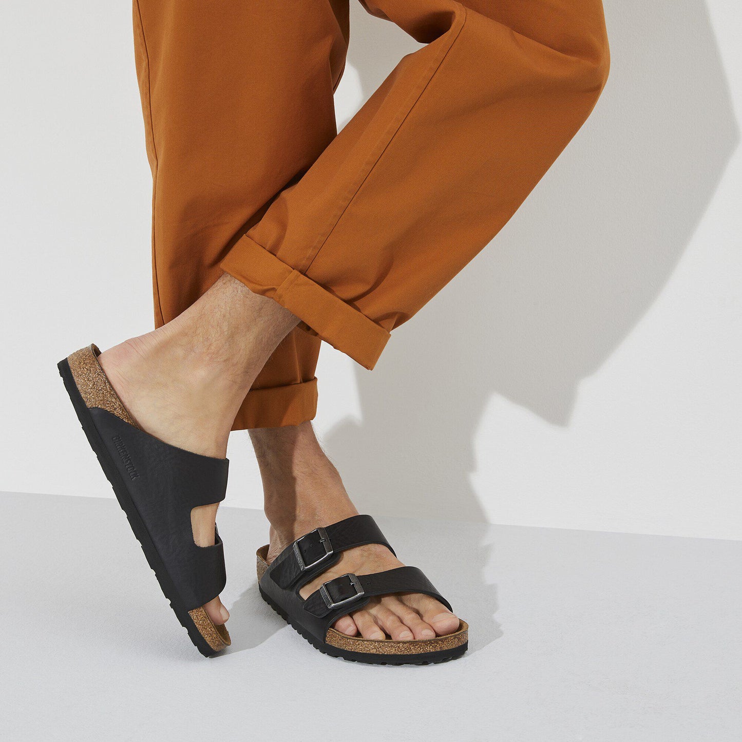 Arizona Grip - Image 3