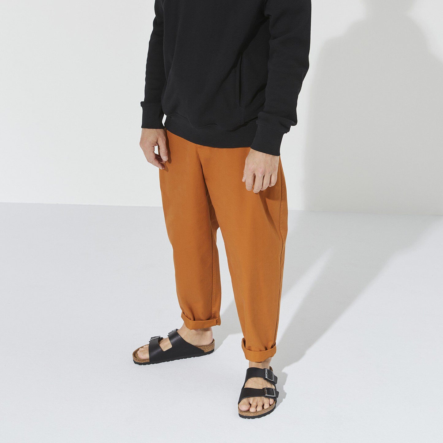 Arizona Grip - Image 2