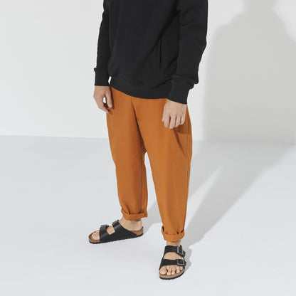 Arizona Grip - Image 2