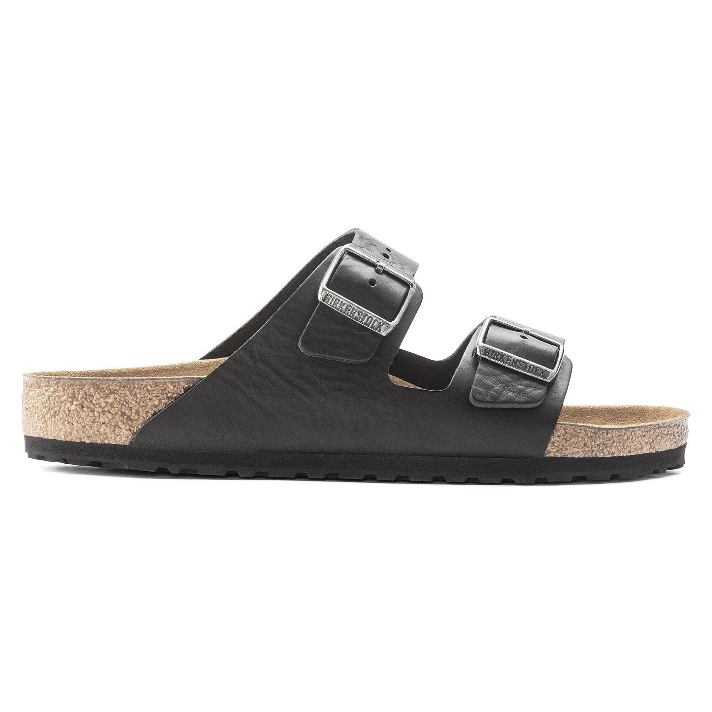 Arizona Grip - Image 7
