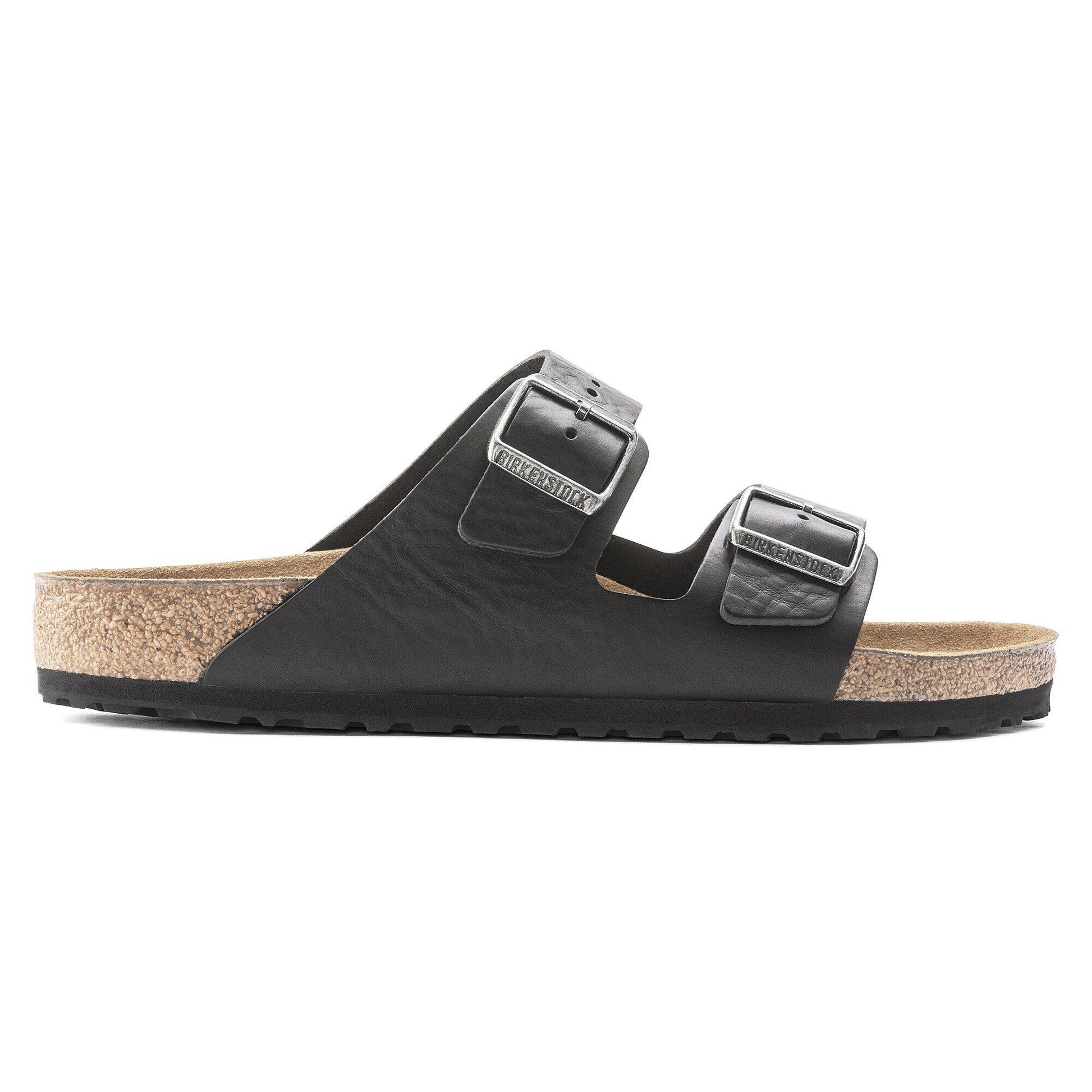 Arizona Grip - Image 7
