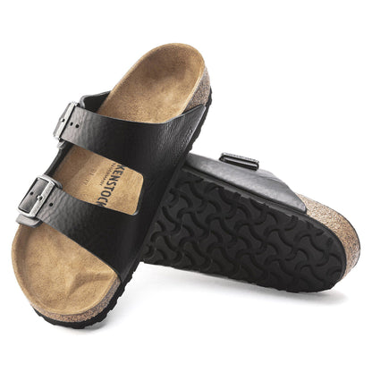 Arizona Grip - Image 4