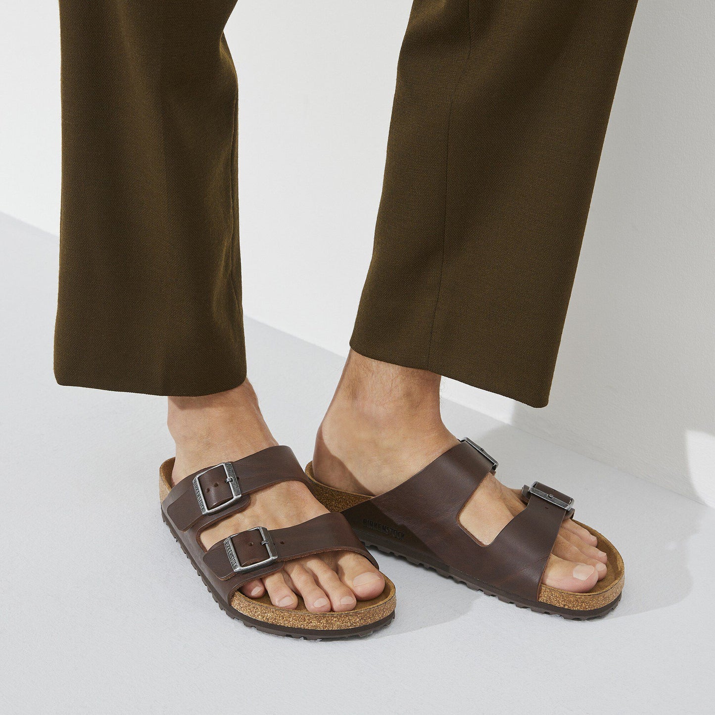 Arizona Grip - Image 3