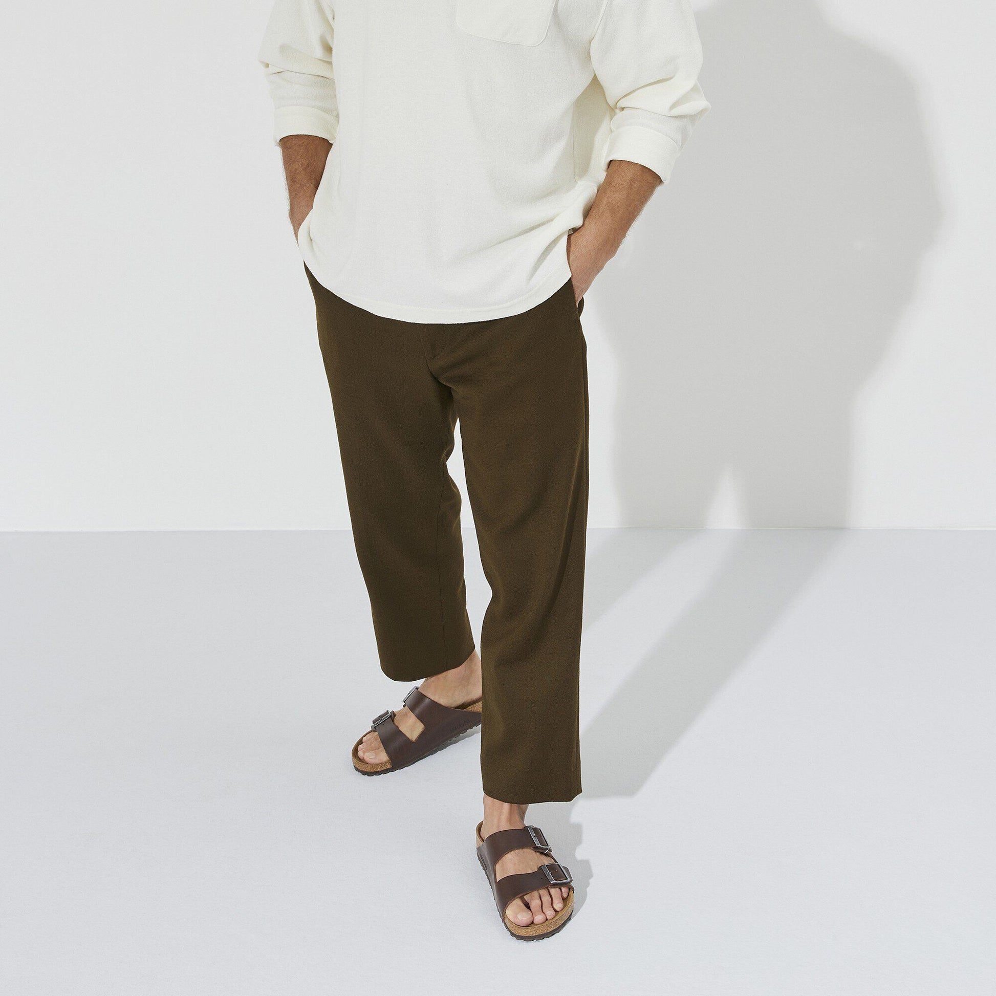 Arizona Grip - Image 2
