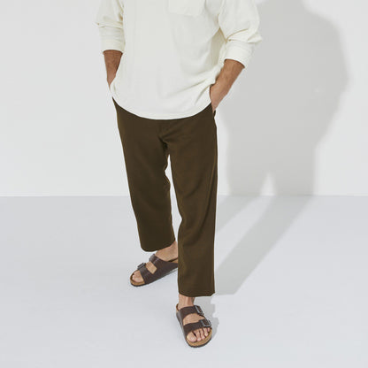 Arizona Grip - Image 2