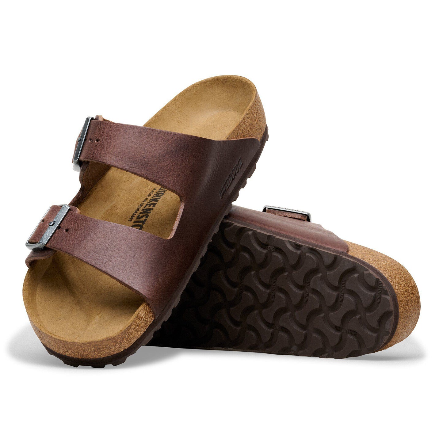 Arizona Grip - Image 4