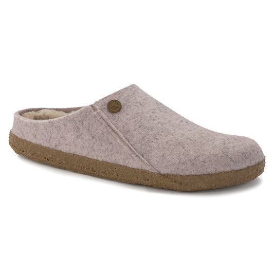 Zermatt Shearling