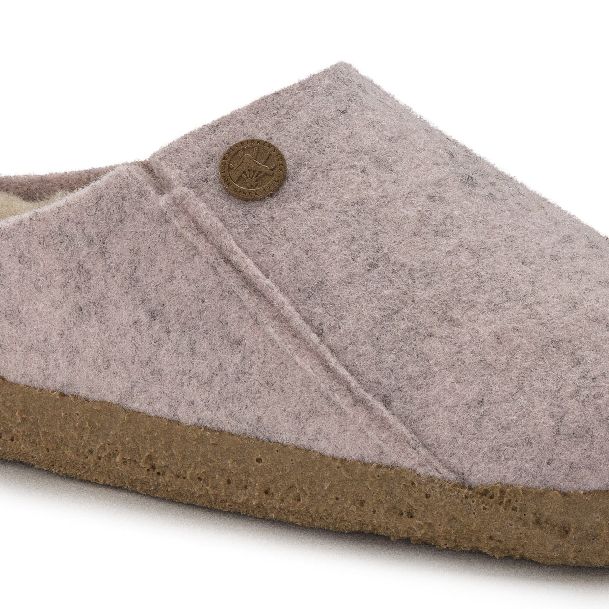 Zermatt Shearling - Image 7
