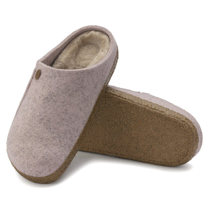 Zermatt Shearling - Image 3