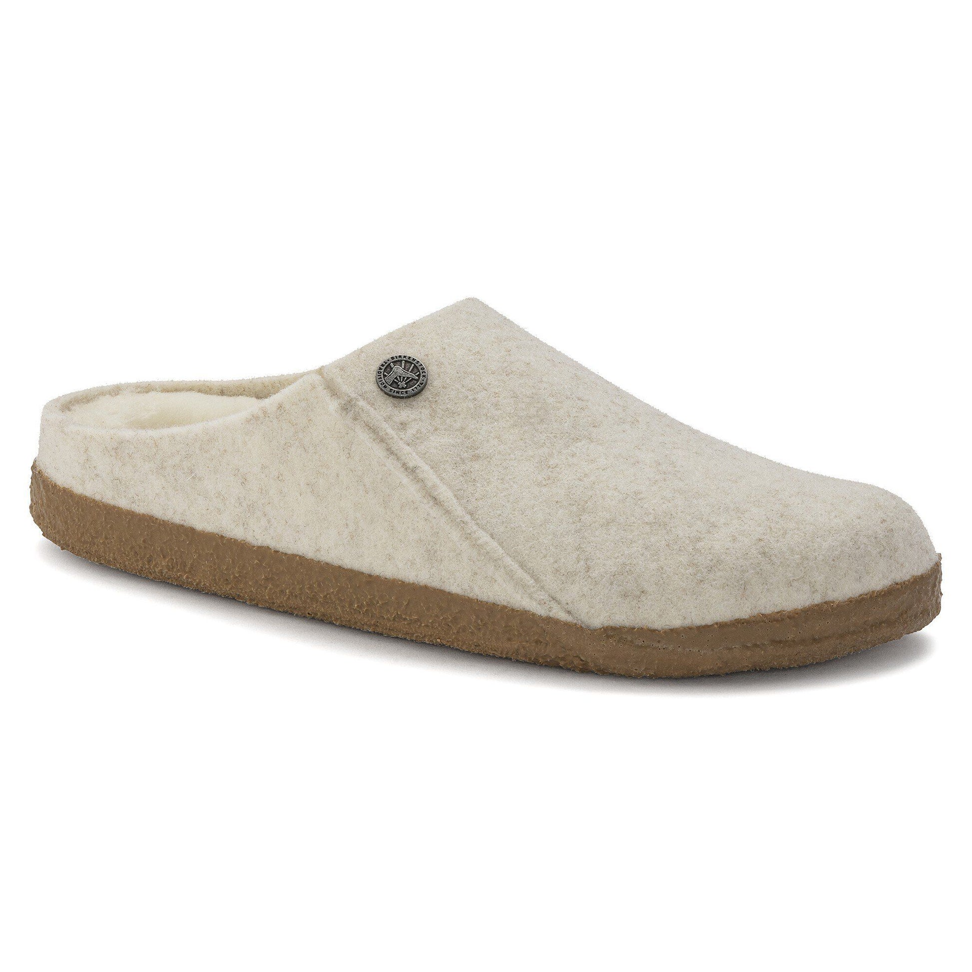 Zermatt Shearling