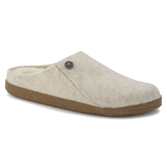 Zermatt Shearling