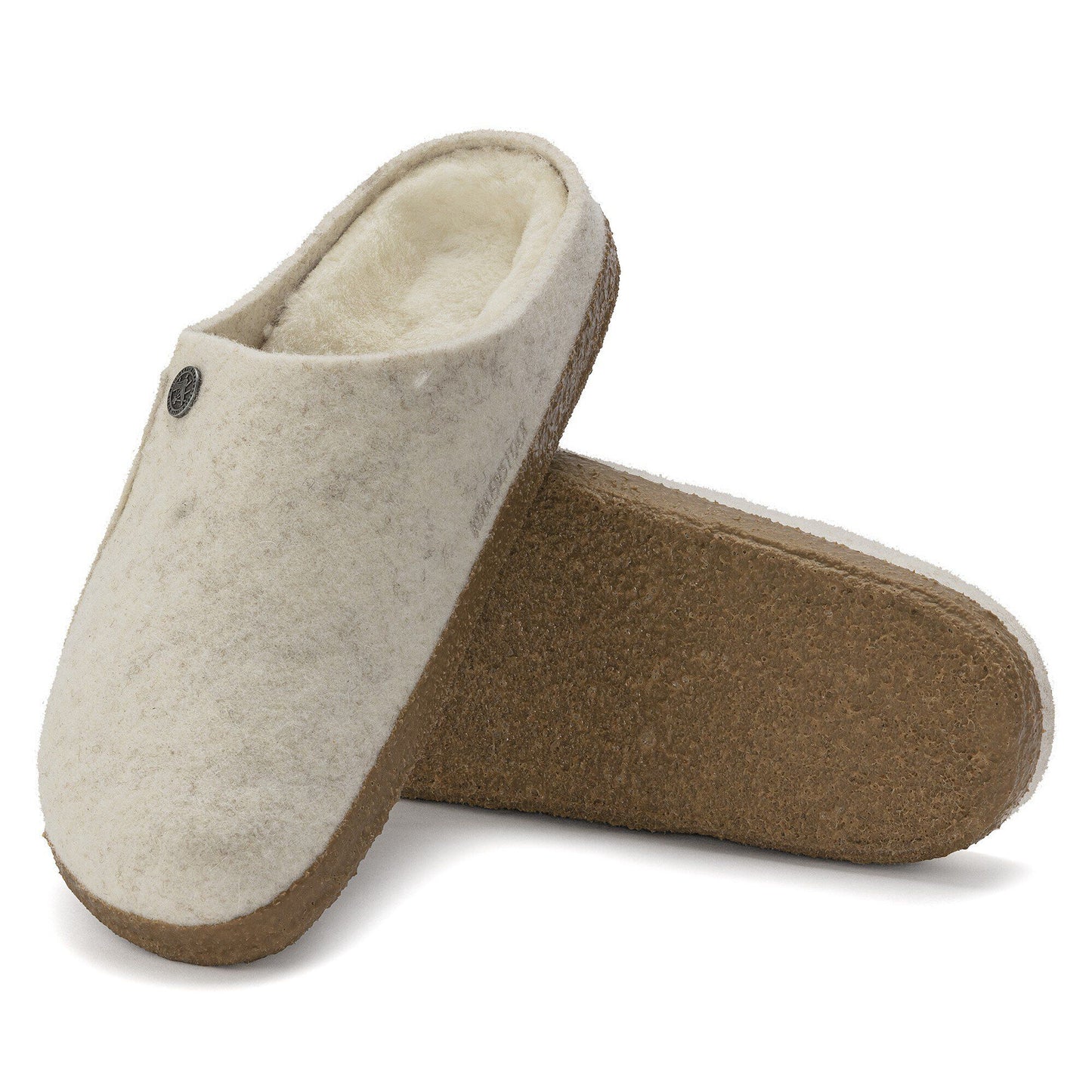 Zermatt Shearling - Image 4