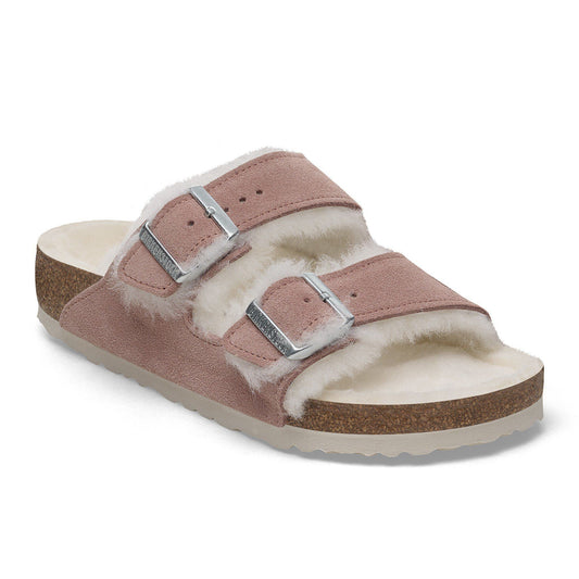 Arizona Shearling